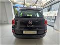 FIAT 500L 1.3 Multijet 85 CV Pop Star