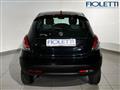 LANCIA YPSILON 3ª SERIE 0.9 TWINAIR 85 CV 5 PORTE METANO ECOCHIC ELEFANTINO