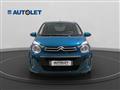 CITROEN C1 II 2018 5p Benzina 5p 1.0 vti Feel 72cv neopatentati