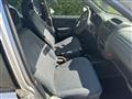 SUZUKI IGNIS 1.3i 16V cat 4WD GL