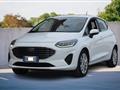 FORD FIESTA 1.1 75 CV 5 porte Titanium