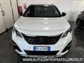 PEUGEOT 5008 BlueHDi 120 S&S EAT6 GT Line