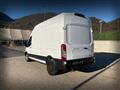 FORD TRANSIT 350 2.0TDCi EcoBlue 170CV PL-TM Furgone Trend