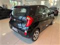 KIA Picanto 1.0 12V 5p. Glam Collection