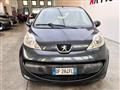 PEUGEOT 107 1.0 68CV 3p. Desir