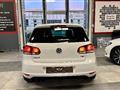 VOLKSWAGEN GOLF 1.4 TSI 160CV DSG 5p. Highline