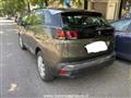 PEUGEOT 3008 BlueHDi 130 S&S EAT8 Business