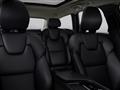 VOLVO V90 B4 Plus Dark Aut. - MY23