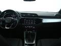 AUDI Q3 35 TDI S tronic S line edition Cerchi 19''