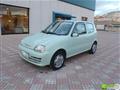 FIAT 600 1.1 50th Anniversary