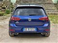 VOLKSWAGEN Golf 1.0 TSI 110CV 5p. R-Line