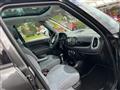 FIAT 500L 1.3 Multijet 85 CV Lounge. TETTO / NAVI