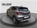 RENAULT CAPTUR 1.0 tce Intens Gpl 100cv my21