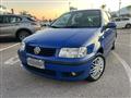 VOLKSWAGEN POLO 5 PORTE 1.4 TDI  Comfortline