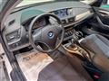 BMW X1 sDrive18d Cambio Automatico