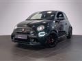 ABARTH 695 1.4 t-jet Turismo 180cv