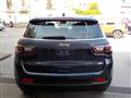 JEEP COMPASS e-HYBRID 1.5 Hybrid 130CV DCT7 Altitude