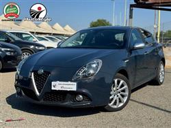 ALFA ROMEO GIULIETTA 1.6 JTDm 120 CV Super