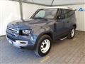 LAND ROVER DEFENDER 90 3.0D 200cv AWD Auto S *IVA ESPOSTA*