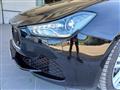 MASERATI GHIBLI III 2013 Diesel 3.0 V6 ds 275cv auto