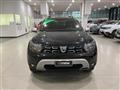 DACIA DUSTER 1.0 tce Prestige Gpl 4x2 100cv