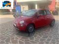 FIAT 500 1.3 Multijet 16V 75 CV Sport NEO PATENTATI