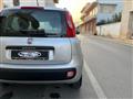 FIAT PANDA 1.2 EasyPower GPL