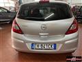 OPEL Corsa 1.2 85 CV 5p. GPL-TECH Ecotec