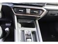 CUPRA FORMENTOR 2.0 TDI 4Drive DSG