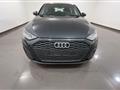 AUDI A3 SPB 30 TFSI S tronic Business