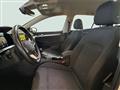 VOLKSWAGEN GOLF 1.5 TSI - UNIPROP. - Carplay - Cam - Cruise/Lim