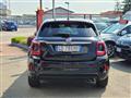 FIAT 500X 1.0 T3 120 CV Sport GPL