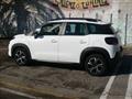 CITROEN C3 AIRCROSS C3 Aircross BlueHDi 100 S&S Live