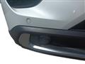 CITROEN C5 X HYBRID C5 X Hybrid 225 E-EAT8 Shine Pack