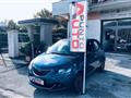 LANCIA YPSILON 1.0 FireFly 5 porte S&S Hybrid Ecochic Gold