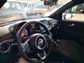 FIAT 500 1.0 Hybrid Dolcevita MY24