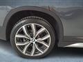 BMW X1 sDrive18d xLine Plus Aut.