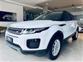 LAND ROVER Range Rover Evoque 5p 2.0 td4 SE 150cv auto my18