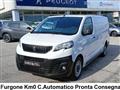 PEUGEOT EXPERT Peugeot 2.0 BlueHDi 180 S&S EAT8 PL-SL-TN Long