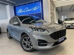 FORD Kuga 1.5 ecoblue ST-Line X 2wd 120cv auto