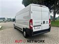 FIAT DUCATO 35 2.3 MJT 140CV LH2 Furgone