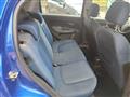 FIAT GRANDE PUNTO 1.2 5 porte Active NEOPATENTATI