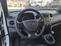 HYUNDAI I10 1.0 MPI Comfort