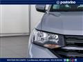 VOLKSWAGEN T-CROSS 1.0 TSI Urban BMT