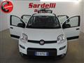 FIAT PANDA 1.2 City Life EasyPower