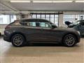 ALFA ROMEO STELVIO 2.2 Turbodiesel 160 CV AT8 RWD Super