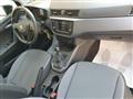 SEAT ARONA 1.0 TGI Style