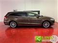 FORD MONDEO WAGON 2.0 TDCi 180 CV S&S Powershift SW VIGNALE