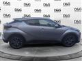 TOYOTA C-HR 1.8 Hybrid E-CVT Lounge