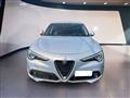 ALFA ROMEO STELVIO 2020 2.2 t Ti Q4 210cv auto